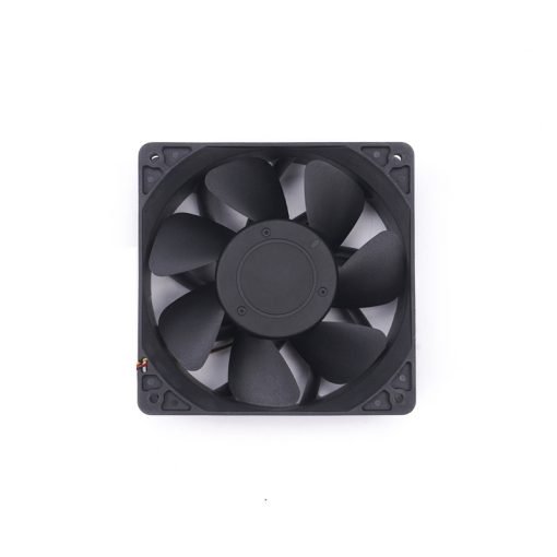 12038 ANTMINER Power Supply Unit Fan 3K rpm - Image 5