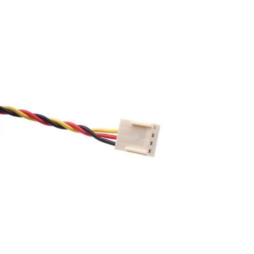12038 ANTMINER Power Supply Unit Fan 3K rpm - Image 6