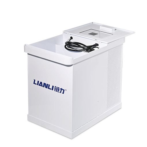 ANTMINER / whatsminer Home Mining Immersion Cooling System Miner Heating Asic Liquid Cooling System - Image 6