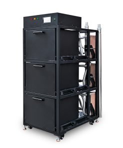 Crypto Immersion Cooling Crypto Mining Cooling System Immersion Mining System Immersion Cooling Asic Cooling Liquid Cooling System