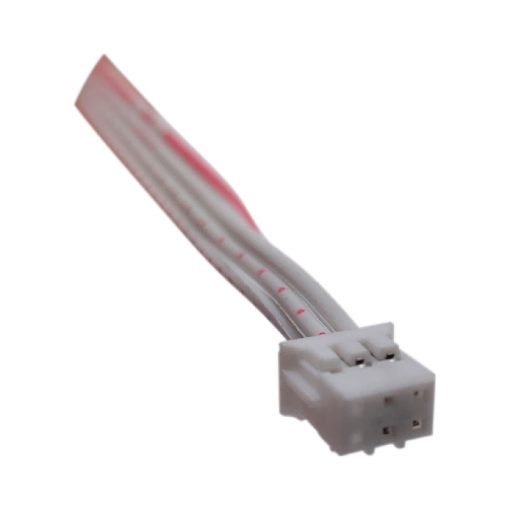 Voltage Cable - Image 3
