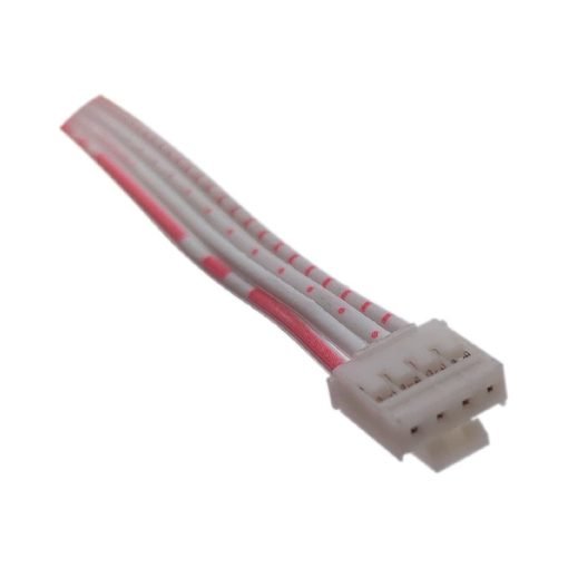 Voltage Cable - Image 2