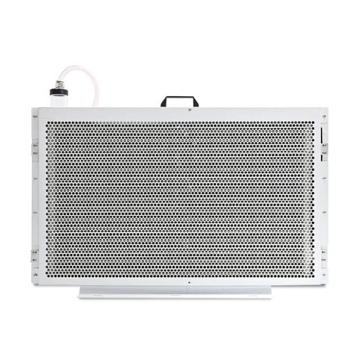 ANTMINER S19 Pro 110T Asic Water Cooling System Mining Heating Liquid Cooling System - Image 5