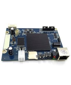 Controller Board M30S++