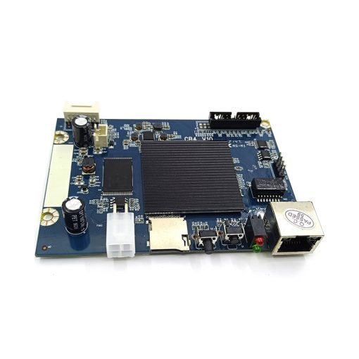 Controller Board M30S++