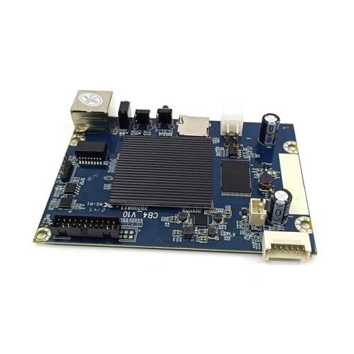 Controller Board M30S++ - Image 2