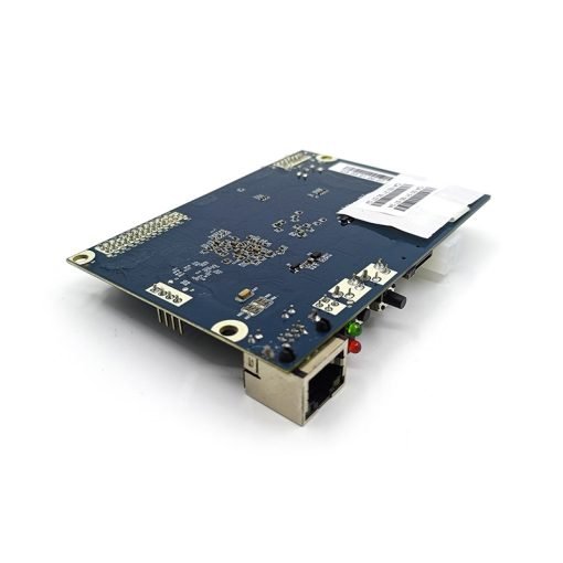 Controller Board M30S++ - Image 3