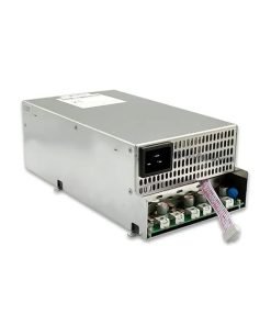 Power Supply Unit P21E