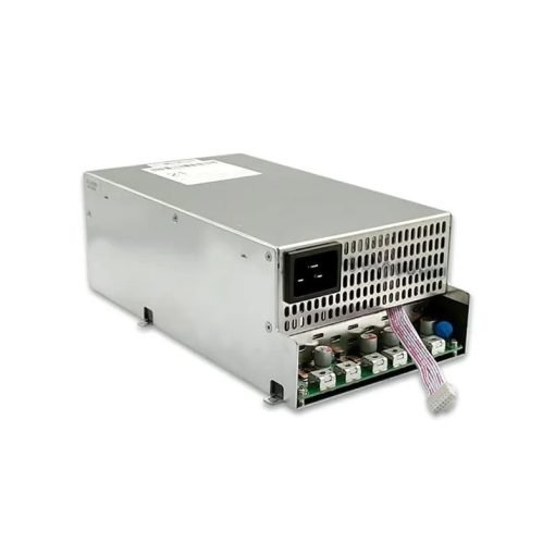 Power Supply Unit P21E
