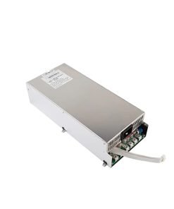 Power Supply Unit P21D
