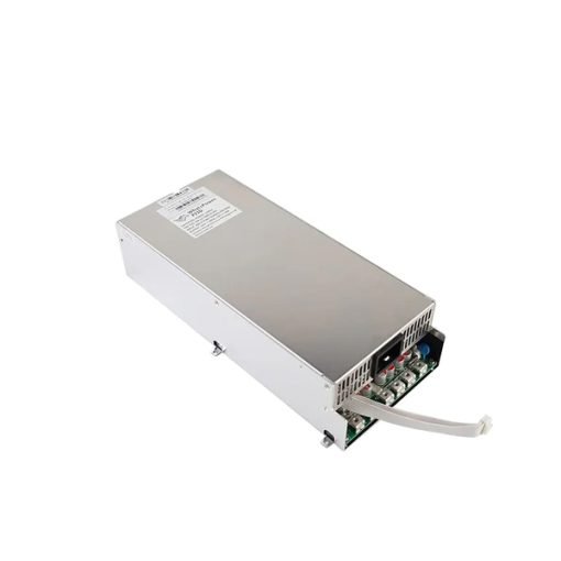 Power Supply Unit P21D