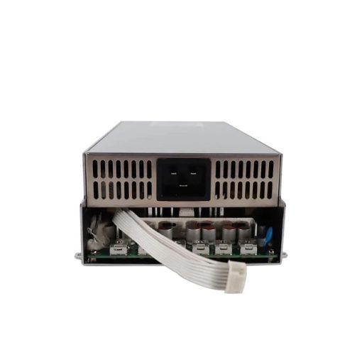 Power Supply Unit P21D - Image 2