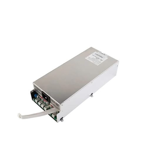 Power Supply Unit P21D - Image 3
