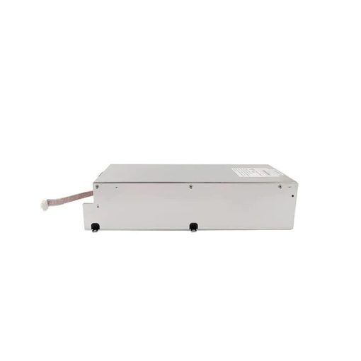 Power Supply Unit P21D - Image 4