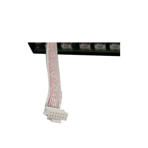 Power Supply Unit P21D - Image 5