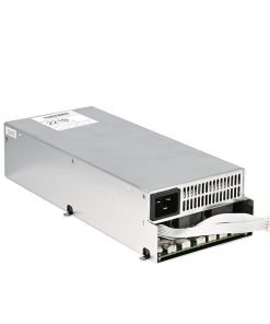 Power Supply Unit P221B
