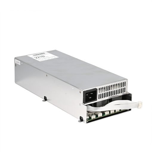Power Supply Unit P221B