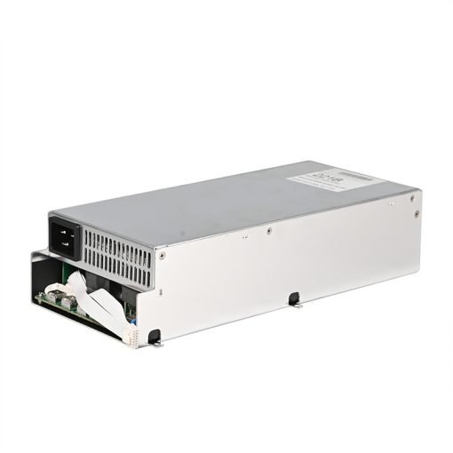 Power Supply Unit P221B - Image 2