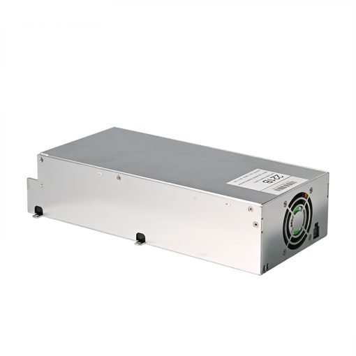 Power Supply Unit P221B - Image 3