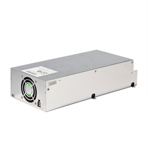 Power Supply Unit P221B - Image 4