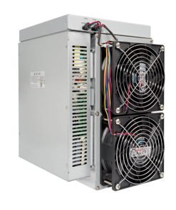 Avalon A1366 130T 3250W