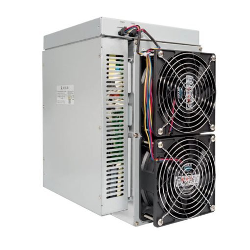 Avalon A1366 130T 3250W
