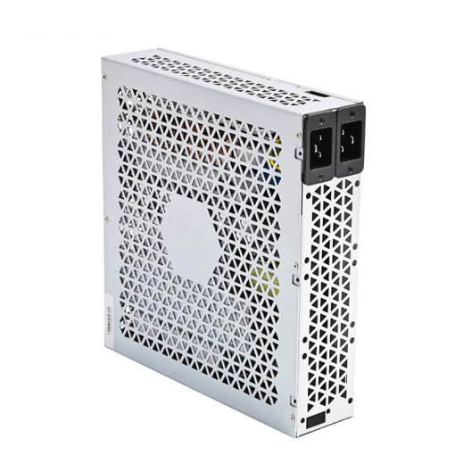 BITMAIN Power Supply Unit APW12 (10000W) Oil Cooled Version - Image 2