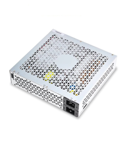 BITMAIN Power Supply Unit APW12 (10000W) Oil Cooled Version
