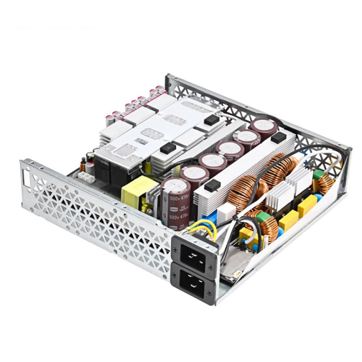 BITMAIN Power Supply Unit APW12 (10000W) Oil Cooled Version - Image 4