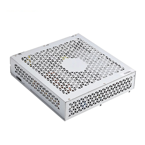 BITMAIN Power Supply Unit APW12 (10000W) Oil Cooled Version - Image 5