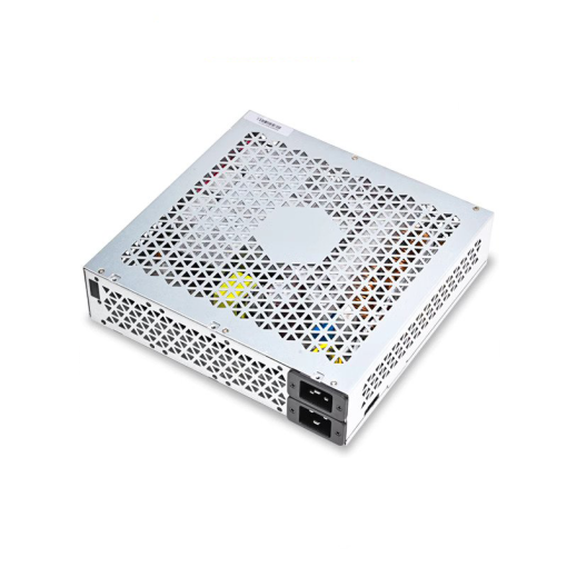 BITMAIN Power Supply Unit APW12 (10000W) Oil Cooled Version