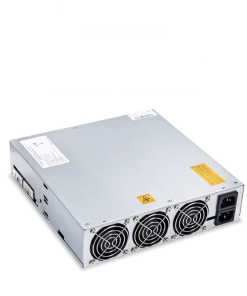 BITMAIN Power Supply Unit APW12 (4000W)