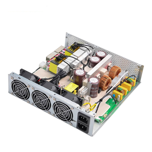BITMAIN Power Supply Unit APW12 (4000W) - Image 3