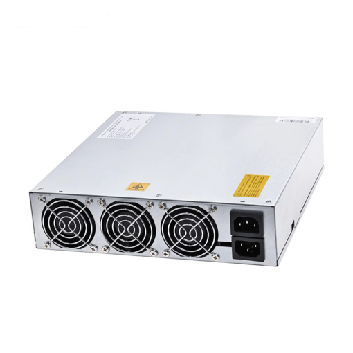 BITMAIN Power Supply Unit APW12 (4000W) - Image 5