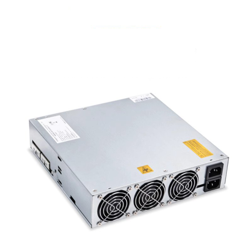 BITMAIN Power Supply Unit APW12 (4000W)