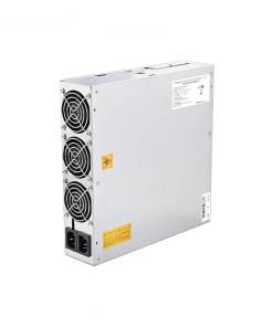 BITMAIN Power Supply Unit APW12 (4000W) E, F Version