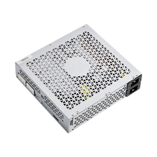 BITMAIN Power Supply Unit APW12 (4000W) E, F Version - Image 3
