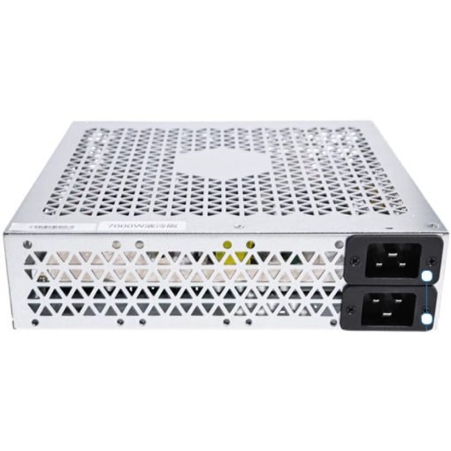 BITMAIN Power Supply Unit APW12 (4000W) E, F Version - Image 4