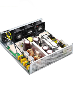 BITMAIN Power Supply Unit APW12 (4000W) Applicable to All Versions of A, B, C, D, E, F, G