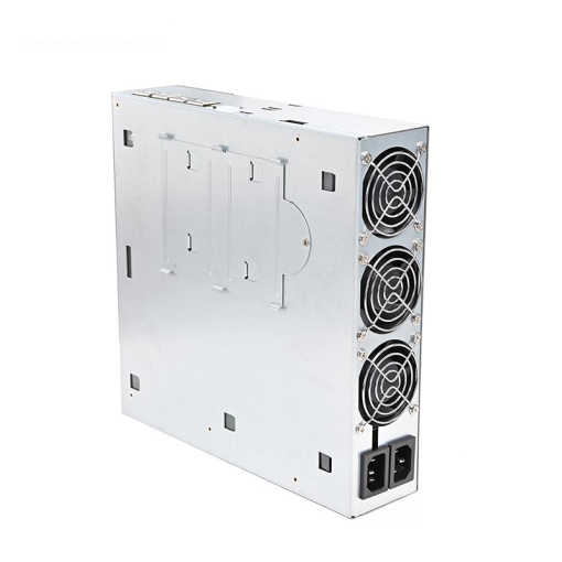 BITMAIN Power Supply Unit APW12 (4000W) Applicable to All Versions of A, B, C, D, E, F, G - Image 4