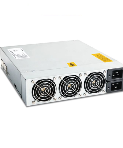 BITMAIN Power Supply Unit APW12 (7000W)