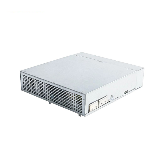 BITMAIN Power Supply Unit APW12 (7000W) - Image 3
