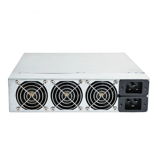 BITMAIN Power Supply Unit APW12 (7000W) - Image 4