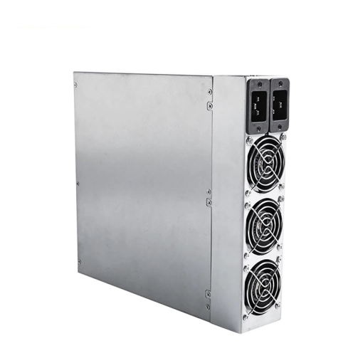 BITMAIN Power Supply Unit APW12 (7000W) - Image 5