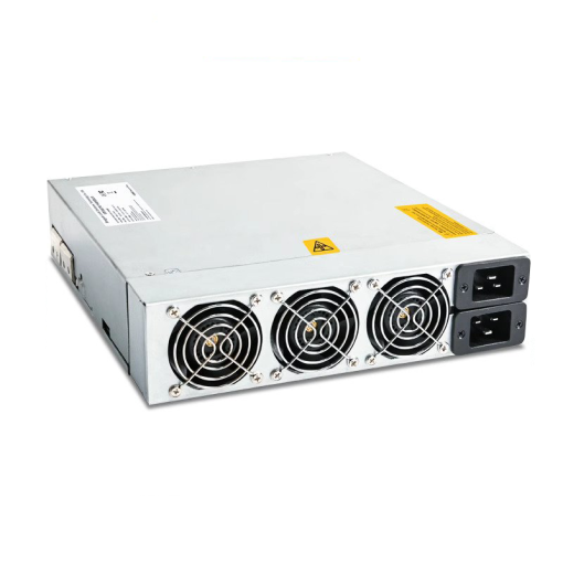 BITMAIN Power Supply Unit APW12 (7000W)