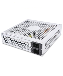 BITMAIN Power Supply Unit APW12 (7000W) Oil Cooled Version