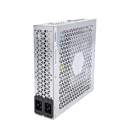 BITMAIN Power Supply Unit APW12 (7000W) Oil Cooled Version - Image 3