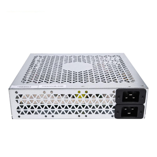 BITMAIN Power Supply Unit APW12 (7000W) Oil Cooled Version - Image 4
