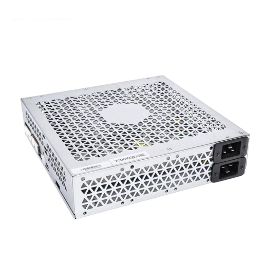 BITMAIN Power Supply Unit APW12 (7000W) Oil Cooled Version - Image 5