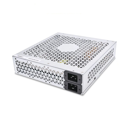 BITMAIN Power Supply Unit APW12 (7000W) Oil Cooled Version